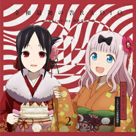 楽天市場 Aoi 声優 アニメ Cd Cd Dvdの通販