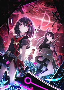 _ AXP^[ Finale[Nintendo Switch] [ʏ] / Q[