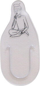 yzclassicNbv ӕFy2020N7z[ObY] / 