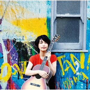 邦楽cd Miwa 初回限定 本 Cd Dvdの人気商品 通販 価格比較 価格 Com 邦楽cd Miwa 初回限定 本 Cd Dvdの人気商品 通販 価格比較 価格 Com