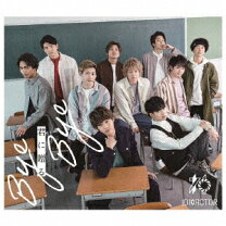 楽天市場】10神actor（CD・DVD）の通販