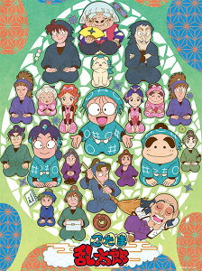 アニメ カレンダーの人気商品 通販 価格比較 価格 Com