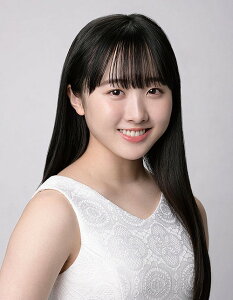 本田望結 カレンダーの通販 価格比較 価格 Com