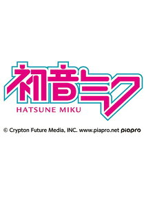 キャラクター カレンダーの人気商品 通販 価格比較 価格 Com キャラクター カレンダーの人気商品 通販 価格比較 価格 Com
