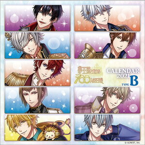 卓上 カレンダー アニメの人気商品 通販 価格比較 価格 Com