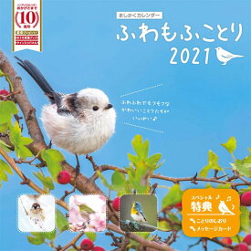楽天市場 シマエナガ カレンダー 21の通販 楽天市場 シマエナガ カレンダー 21の通販
