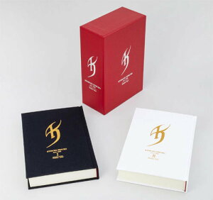 氷室京介 本 Cd Dvdの通販 価格比較 価格 Com