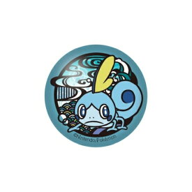 楽天市場 切り絵 ポケモンの通販