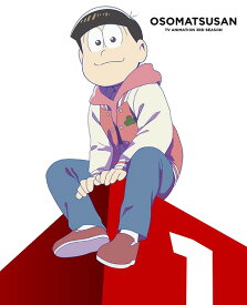 楽天市場 3期 Free アニメの通販
