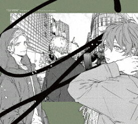 楽天市場 ブルーレイ 映画 アニメ Blu Ray Cd Dvdの通販