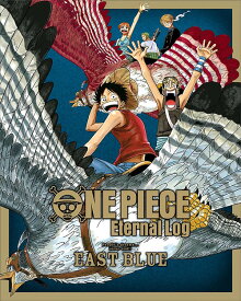 楽天市場 エリック ワンピース One Pieceの通販