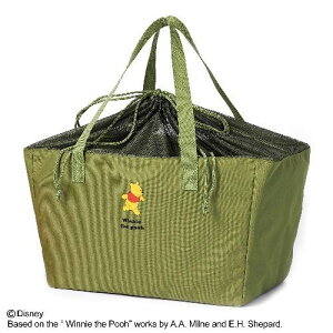 宝島社 雑誌の通販 価格比較 価格 Com