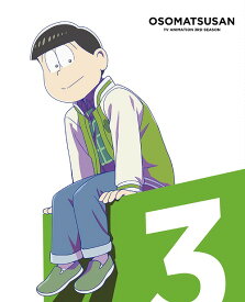 楽天市場 3期 Free アニメの通販