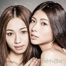 koboreteshimattamizunoyouni[CD] / Faint★Star