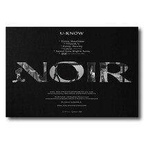 楽天市場】noir u-knowの通販