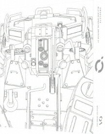 OBSOLETE[Blu-ray] 上巻 [特装限定版] / アニメ