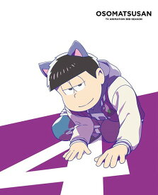 楽天市場 3期 Free アニメの通販