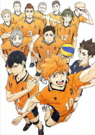 楽天市場 ハイキュー Dvd 1 期の通販