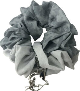 yCbNzgƃWF[ VV (g)y2021N3z[ObY]