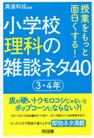 楽天市場 雑誌 雑談の通販
