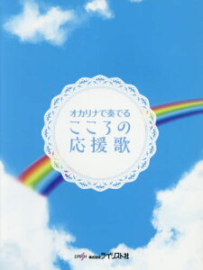 ���i�摜