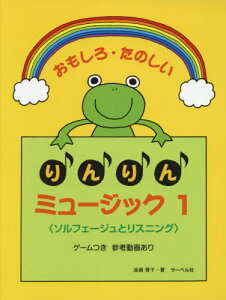 y ~[Wb 1 Q[[{/G] (Ê) / uq/