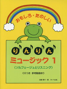 y ~[WbN 1 CD[{/G] (Ê) / uq/