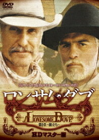 楽天市場 モンタナ ジョーンズ Dvdの通販