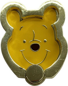 yCbNz܂̃v[ X}[gtHOy2021N3z[ObY]