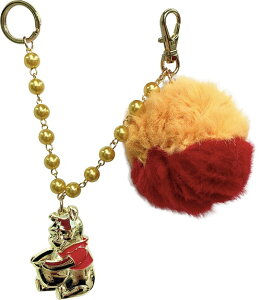 yCbNz܂̃v[ {{tL[z_[y2021N3z[ObY]