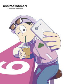 楽天市場 3期 Free アニメの通販