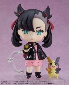 楽天市場 ねんどろいど ポケモンの通販