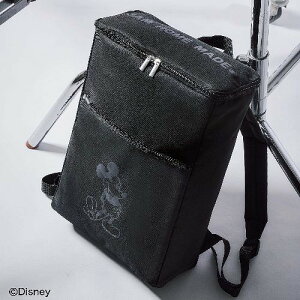 宝島社 雑誌 付録の人気商品 通販 価格比較 価格 Com