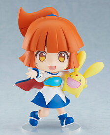 楽天市場 ぷよぷよ アルル かわいいの通販 楽天市場 ぷよぷよ アルル かわいいの通販