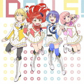 楽天市場 しおり アニメの通販 楽天市場 しおり アニメの通販