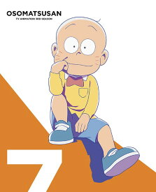 楽天市場 3期 Free アニメの通販