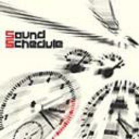 スペシャル・ナンバー[CD] / Sound Schedule