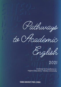 Pathways to Academic English 2021[{/G] / kwx{Ewx@\/