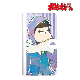 楽天市場 おそ松 さん 一 松 グッズの通販