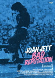 楽天市場 アイ カーリー 洋画 Dvd Cd Dvdの通販