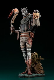 楽天市場 Dead By Daylight グッズの通販