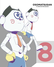 楽天市場 3期 Free アニメの通販