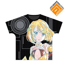 楽天市場 ジャンヌ Tシャツの通販