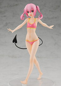 楽天市場 ナナ アスタ デビルーク フィギュアの通販