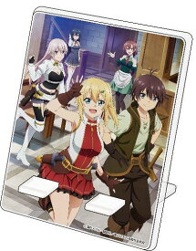 楽天市場 スマホスタンド アニメの通販 楽天市場 スマホスタンド アニメの通販