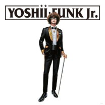 楽天市場】吉井和哉 lpの通販