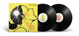 orange pekoe Best Album SUN & MOON[アナログ盤 (LP)] [完全生産限定盤] / orange pekoe