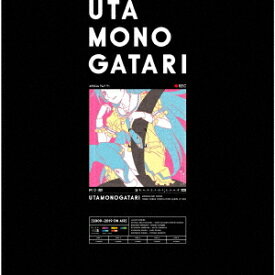 楽天市場 アナログ盤 アニメの通販