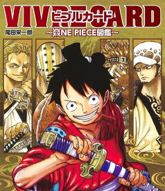 楽天市場 Onepiece ビブルカードの通販