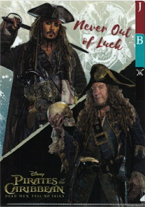 yCbNzpC[cEIuEJrA / Ō̊C 3|Pbg NAt@C By2021N6z[ObY]